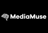 Mediamuse agency