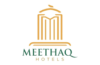 Meethaq hotel