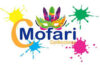 Mofari