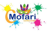 Mofari