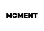 Moment holdings limited