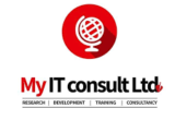 Myit consult