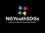 Ngyouthsdgs