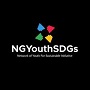 Ngyouthsdgs