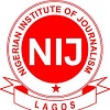 Nigerian institute of journalism