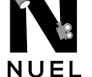 Nuel light