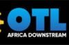 Otl downstream development in africa