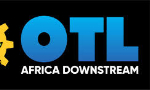 Otl downstream development in africa