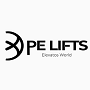 Pe lifts