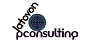 Platovon consulting