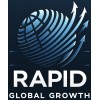 Rapid global growth