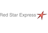 Redstar express