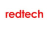 Redtech