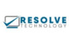 Resolve llc