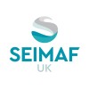 Seimaf