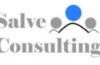 Salve consulting limited