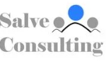 Salve consulting limited