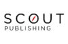 Scout publishing