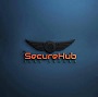 Securehub