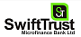 Swift trust microfinance