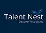 Talent nest