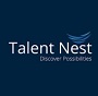 Talent nest