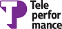 Teleperformance