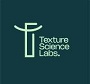 Texture science