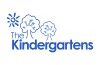 The kindergartens