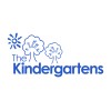 The kindergartens