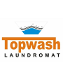 Topwash