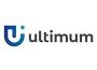 Ultimum limited