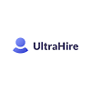 Ultrahire