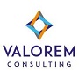 Valorem