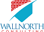 Wallnorth