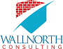 Wallnorth