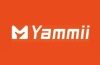 Yammii