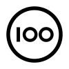 Zero100