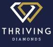 Thrivingdiamonds